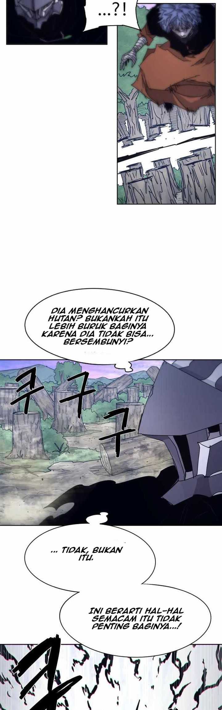 Chapter 82 - halaman 29