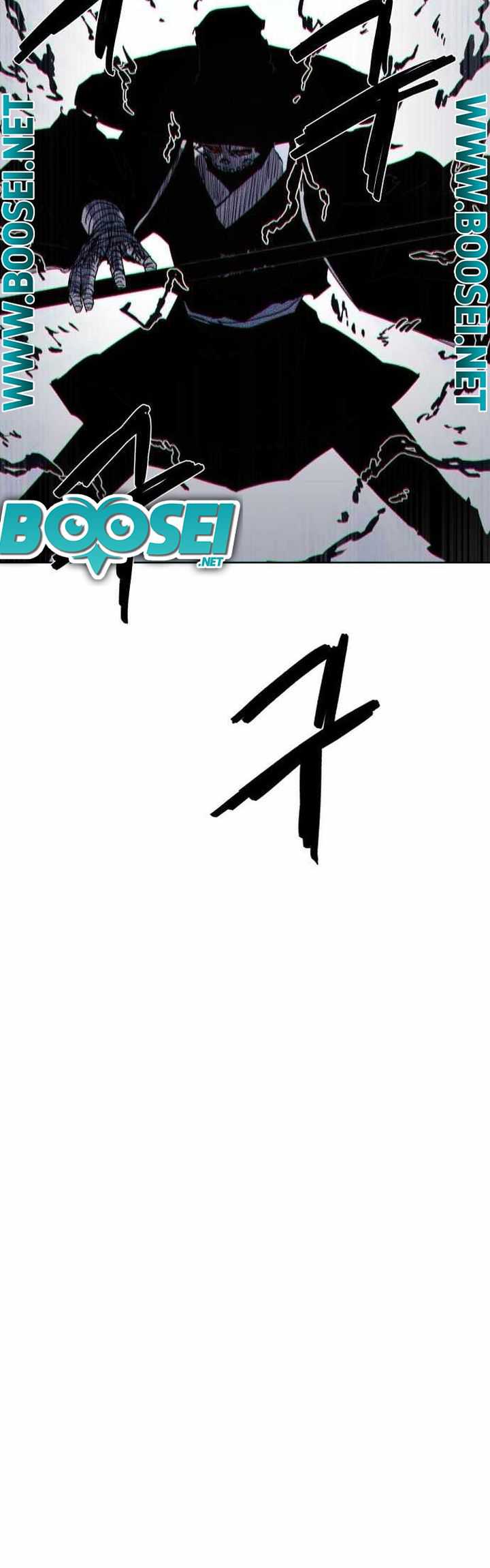 Chapter 82 - halaman 30