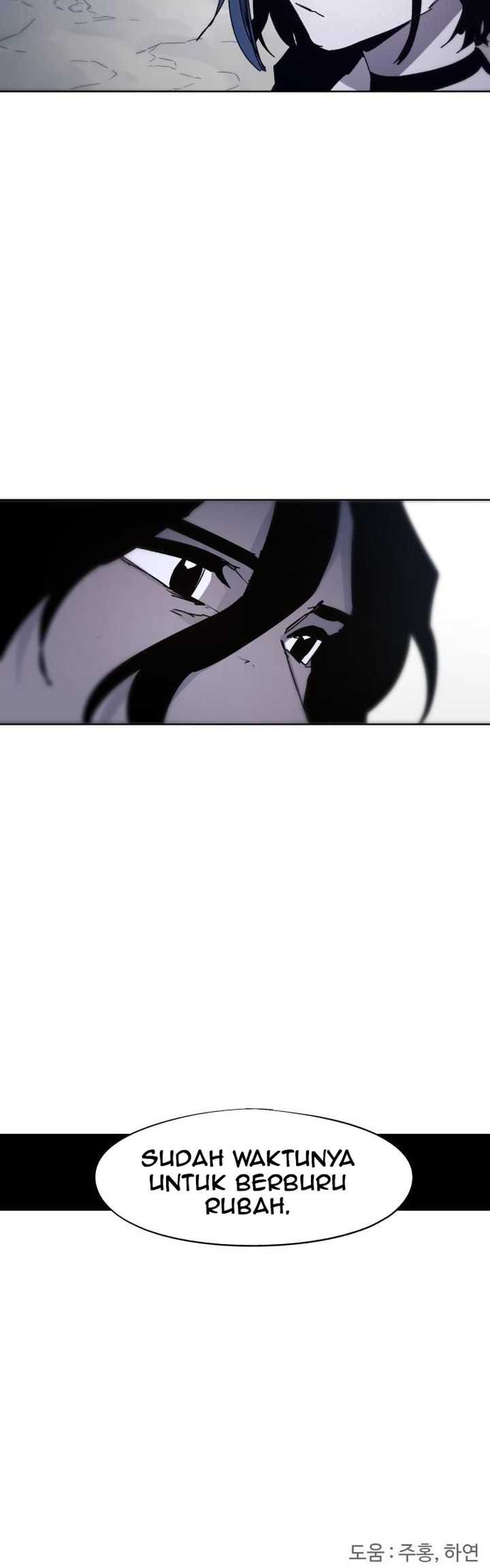 Chapter 82 - halaman 40
