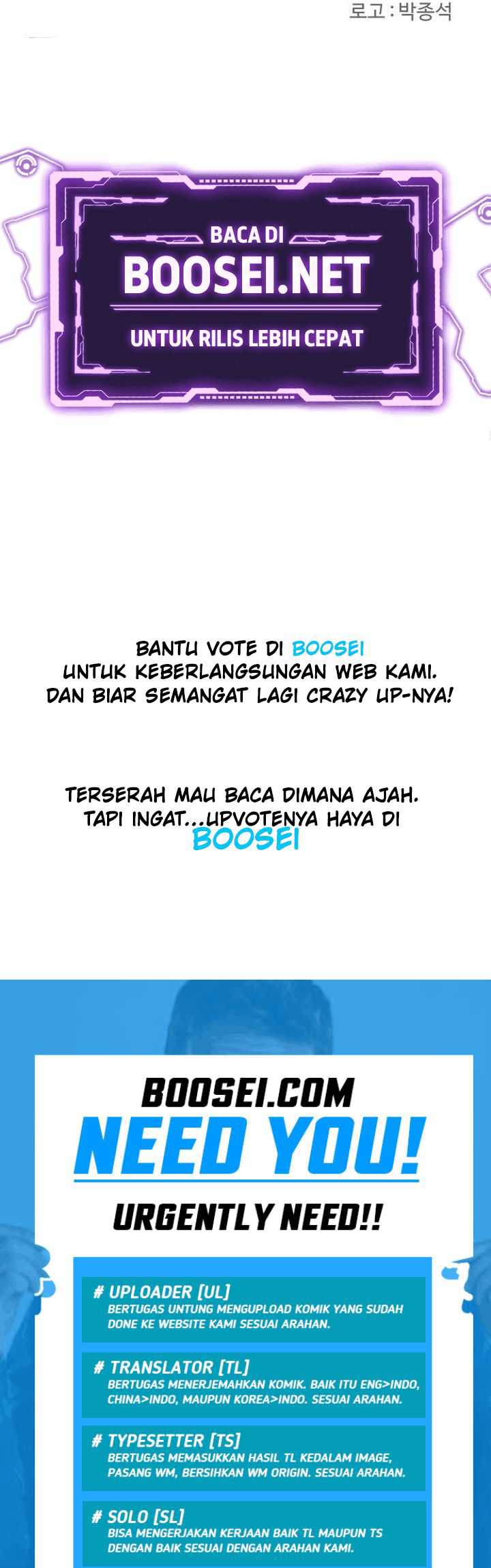 Chapter 82 - halaman 41