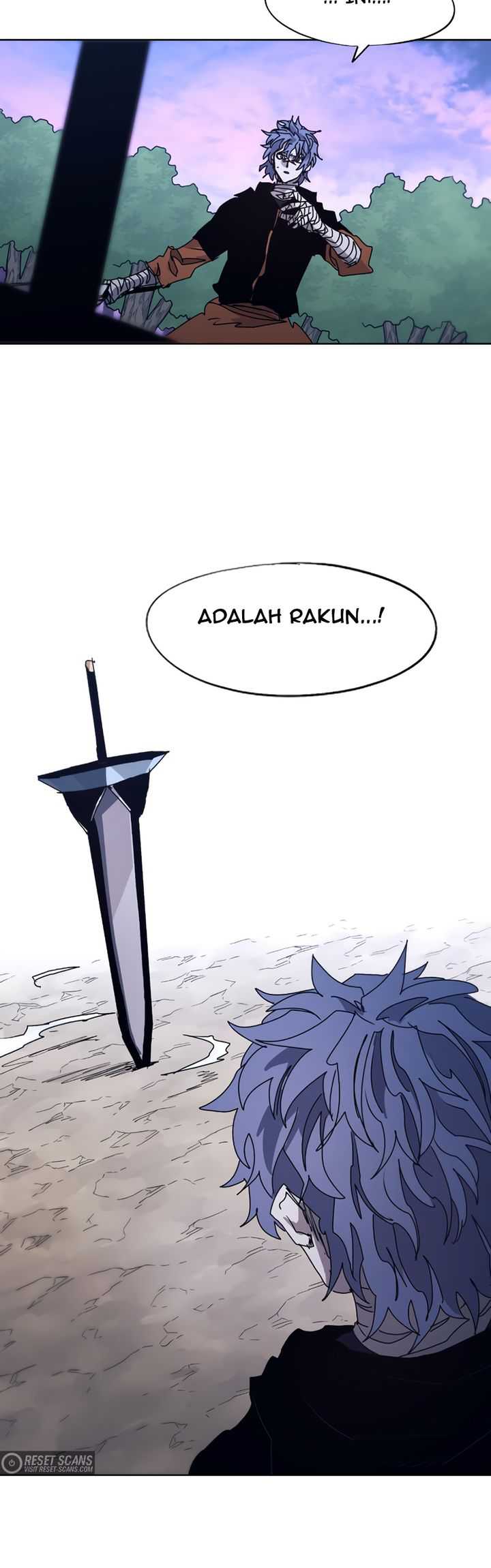 Chapter 81 - halaman 28