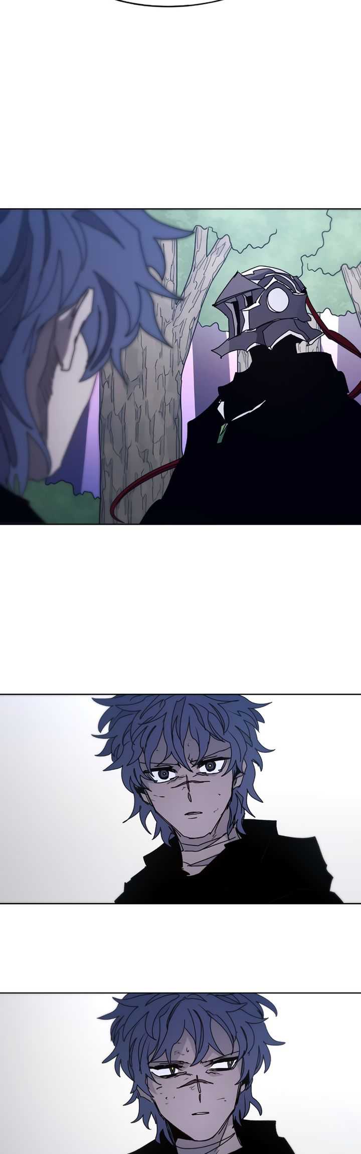 Chapter 81 - halaman 30