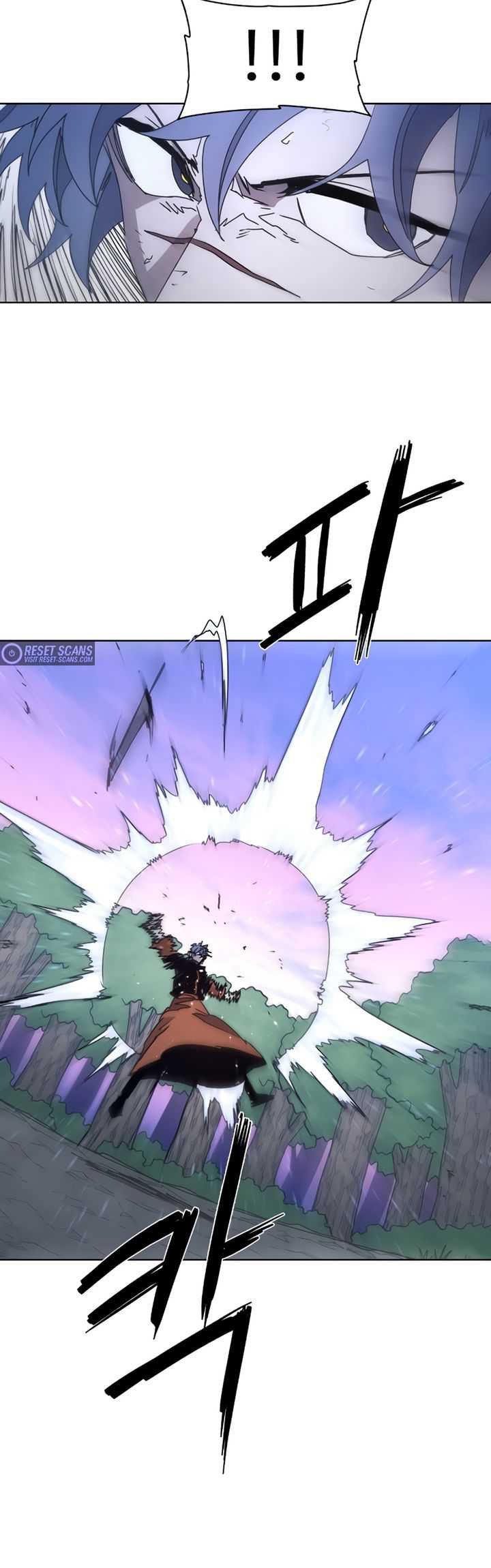 Chapter 81 - halaman 33