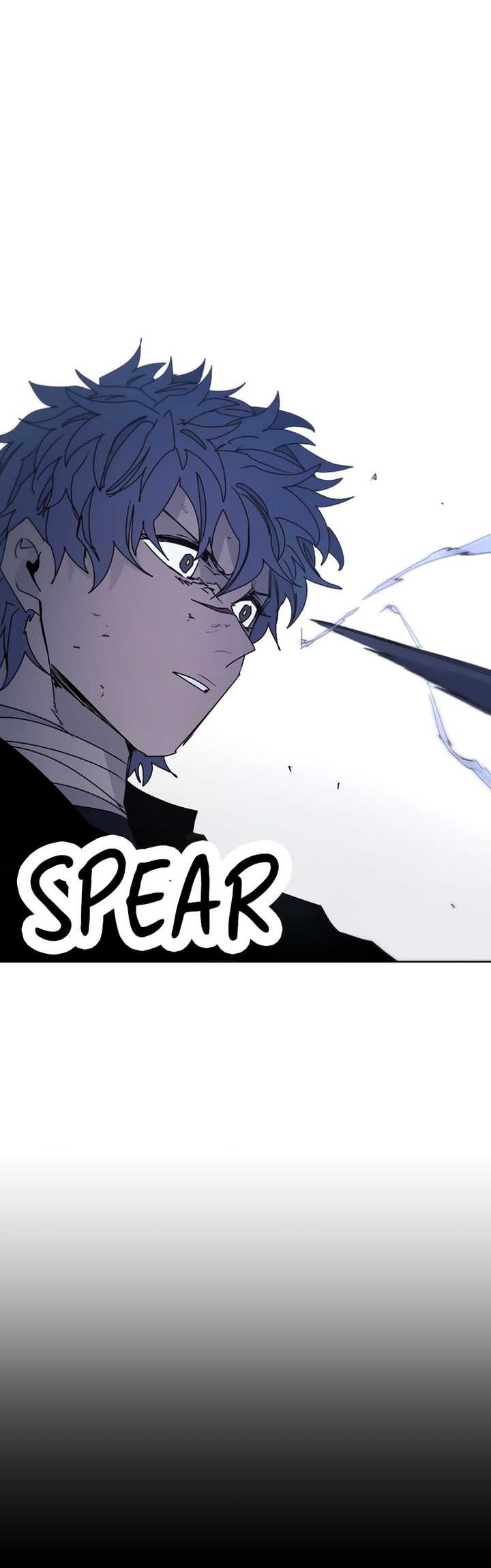 Chapter 81 - halaman 34