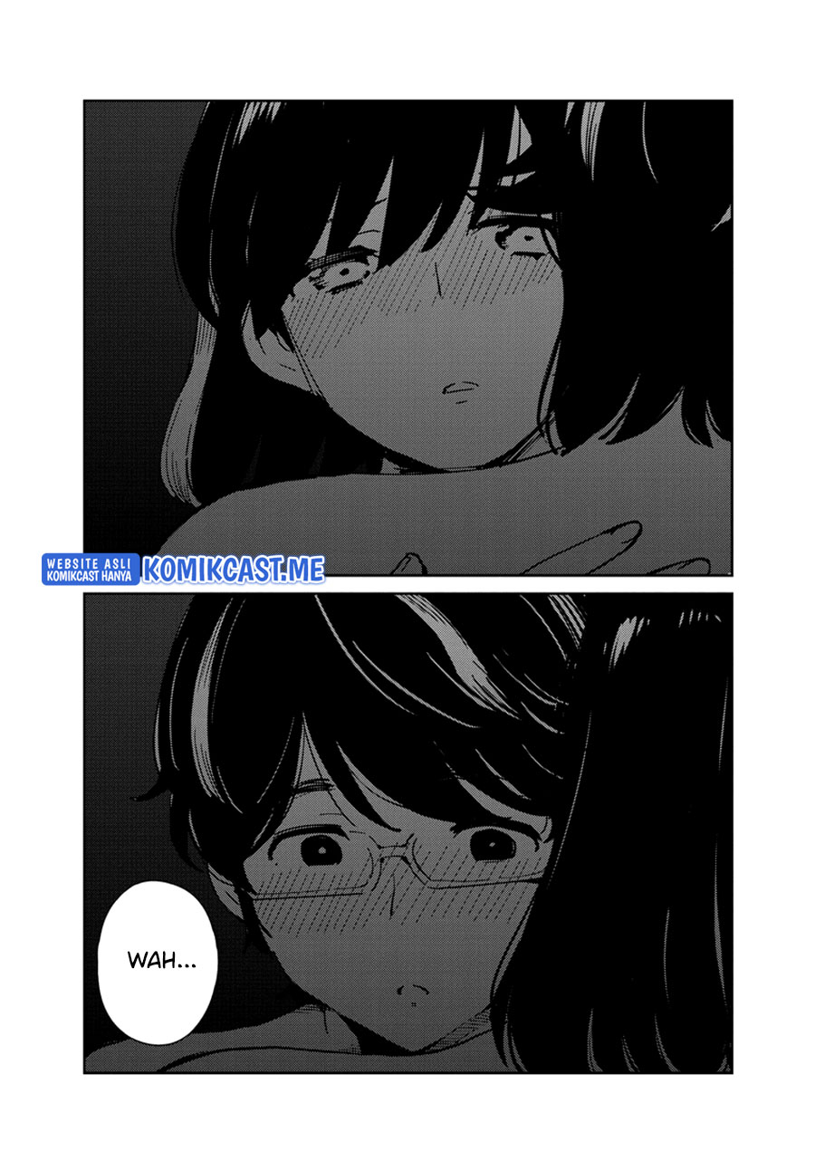 Chapter 86 - halaman 13