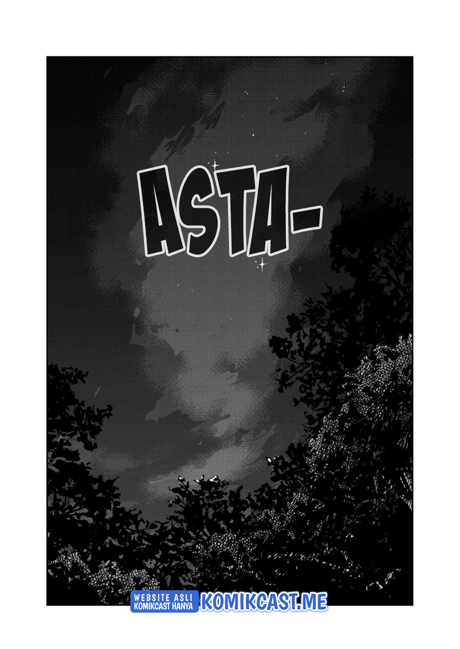 Chapter 86 - halaman 14