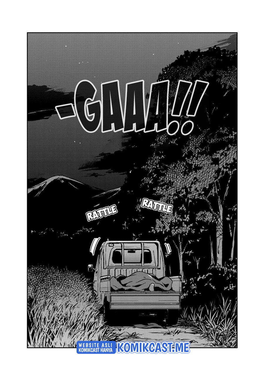 Chapter 86 - halaman 15