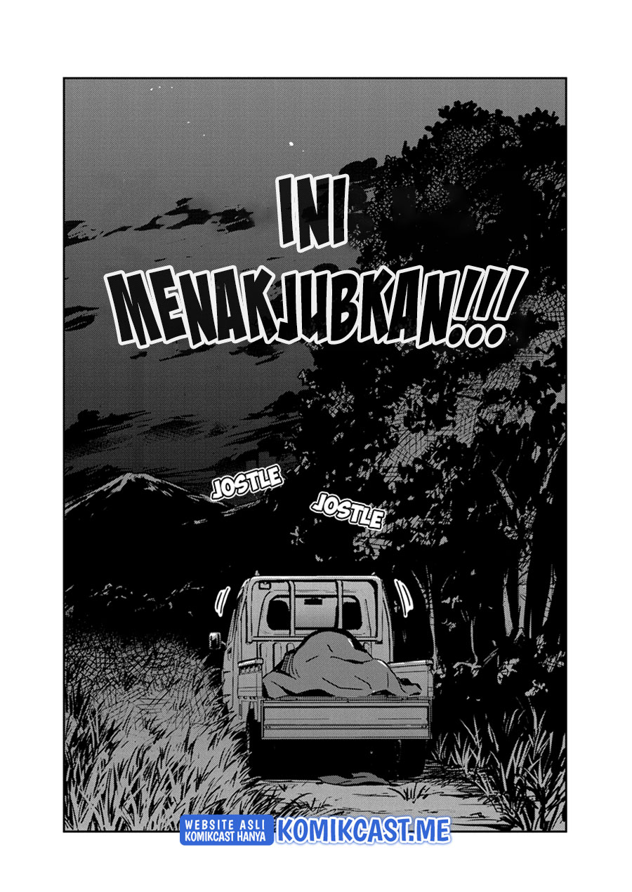 Chapter 86 - halaman 16