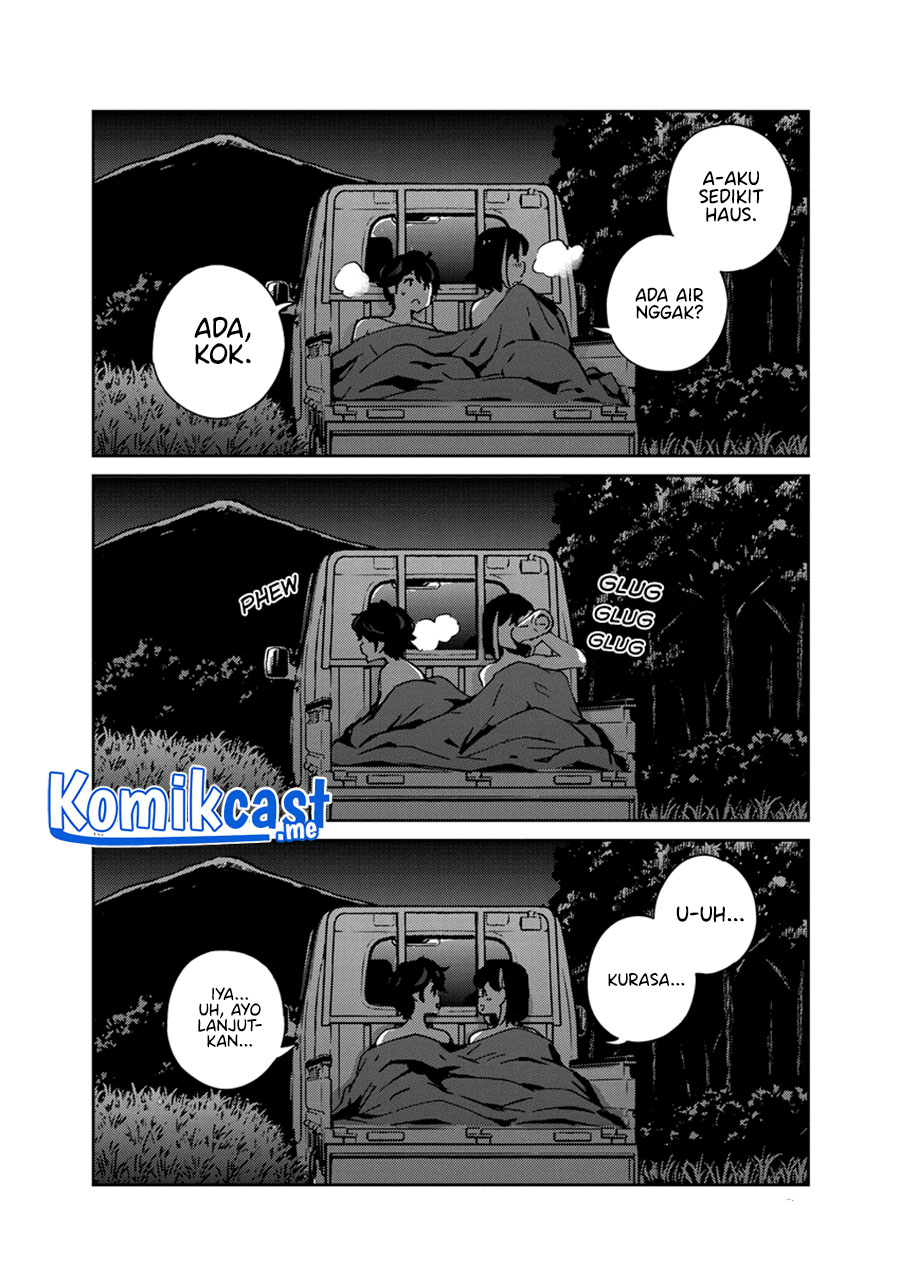Chapter 86 - halaman 17