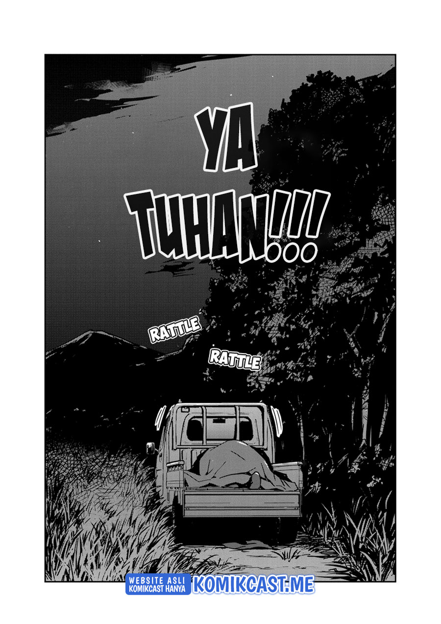 Chapter 86 - halaman 18
