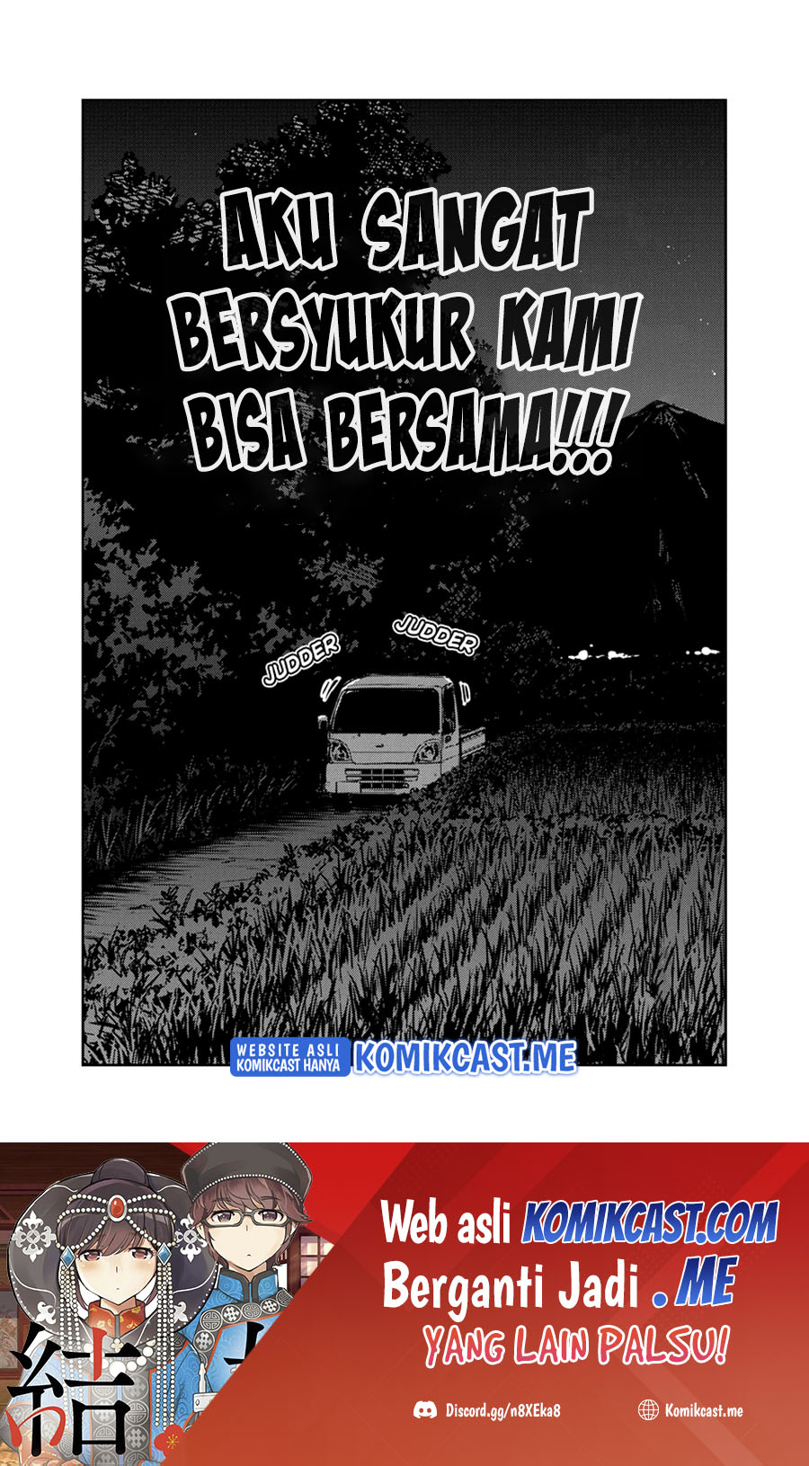Chapter 86 - halaman 19