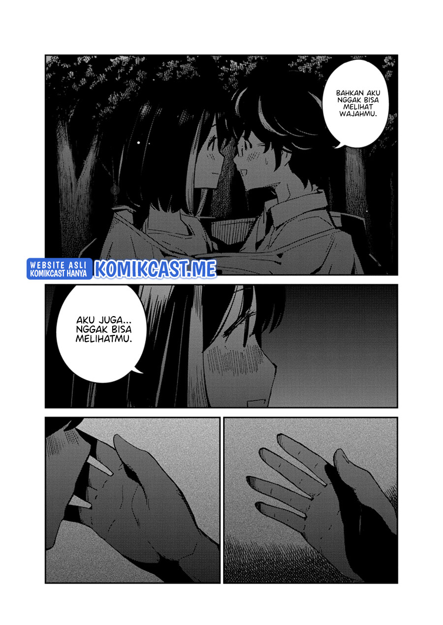 Chapter 86 - halaman 4