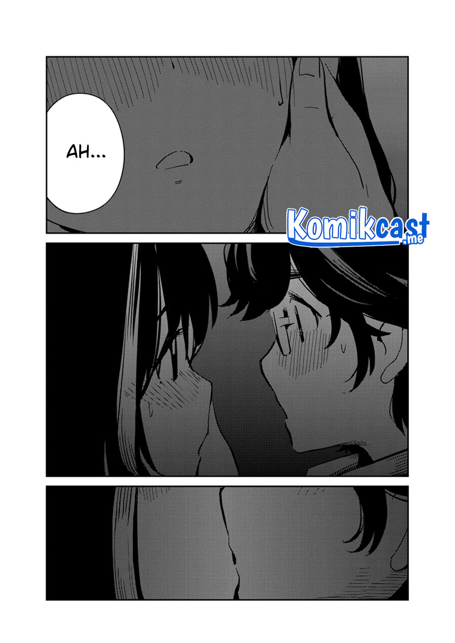 Chapter 86 - halaman 5