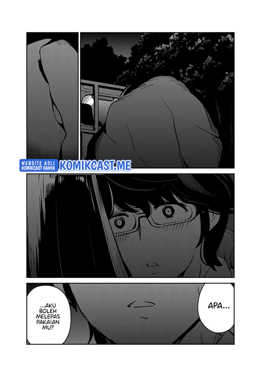Chapter 86 - halaman 6