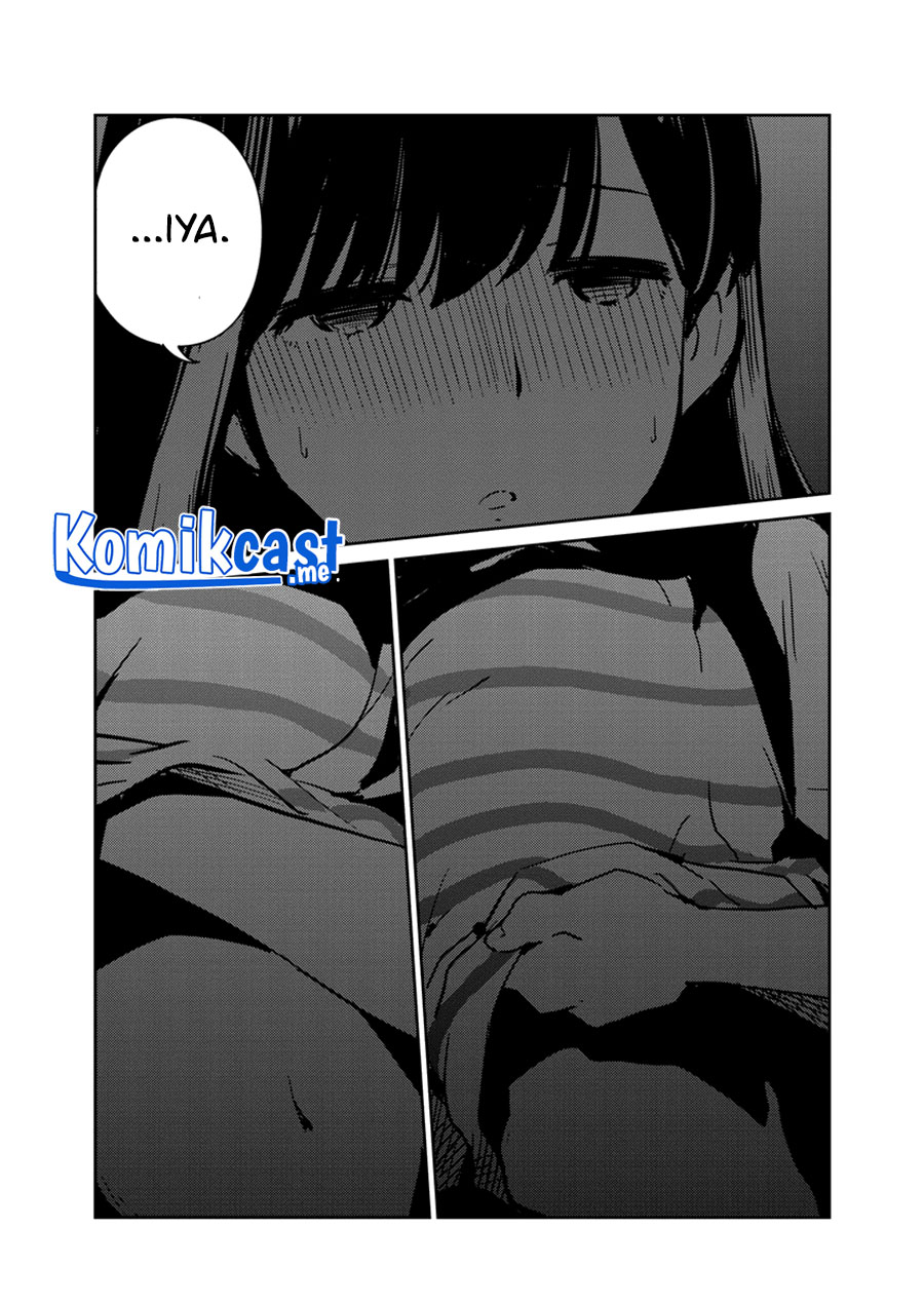 Chapter 86 - halaman 7