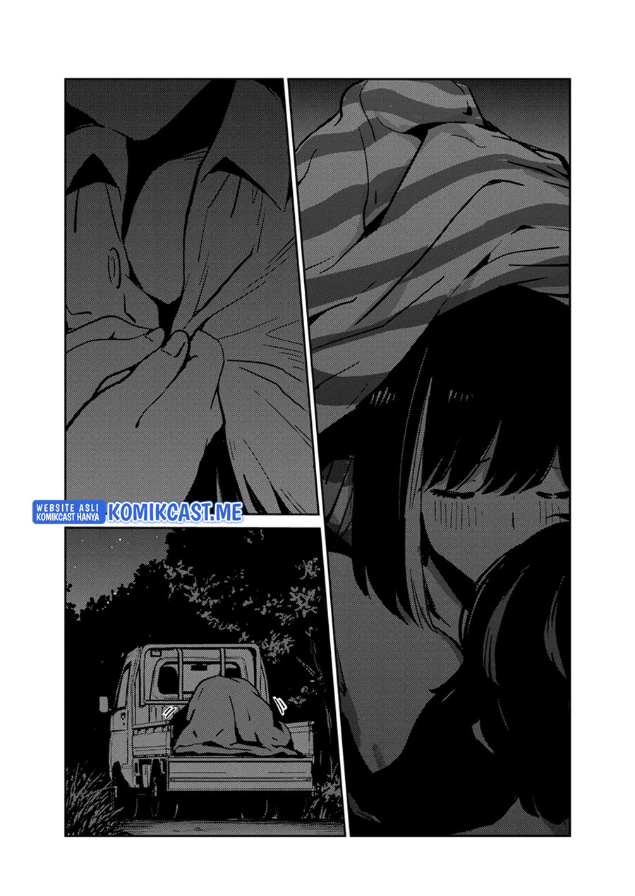 Chapter 86 - halaman 8