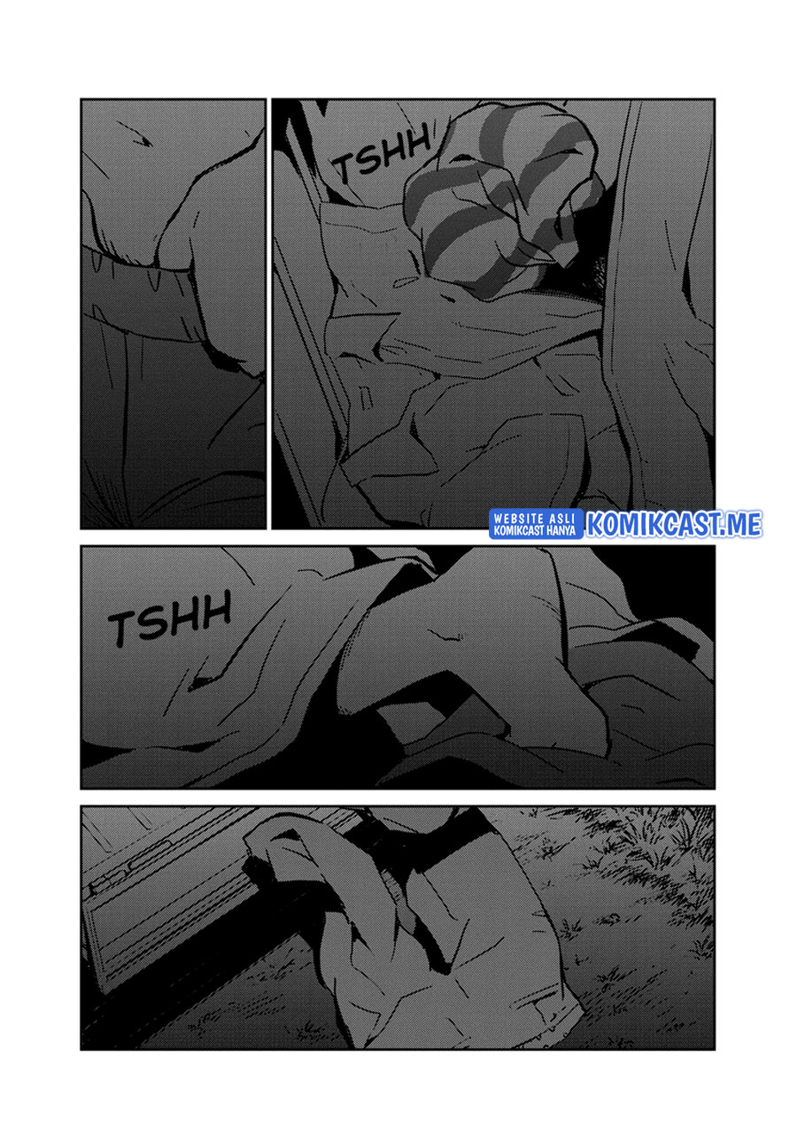 Chapter 86 - halaman 9