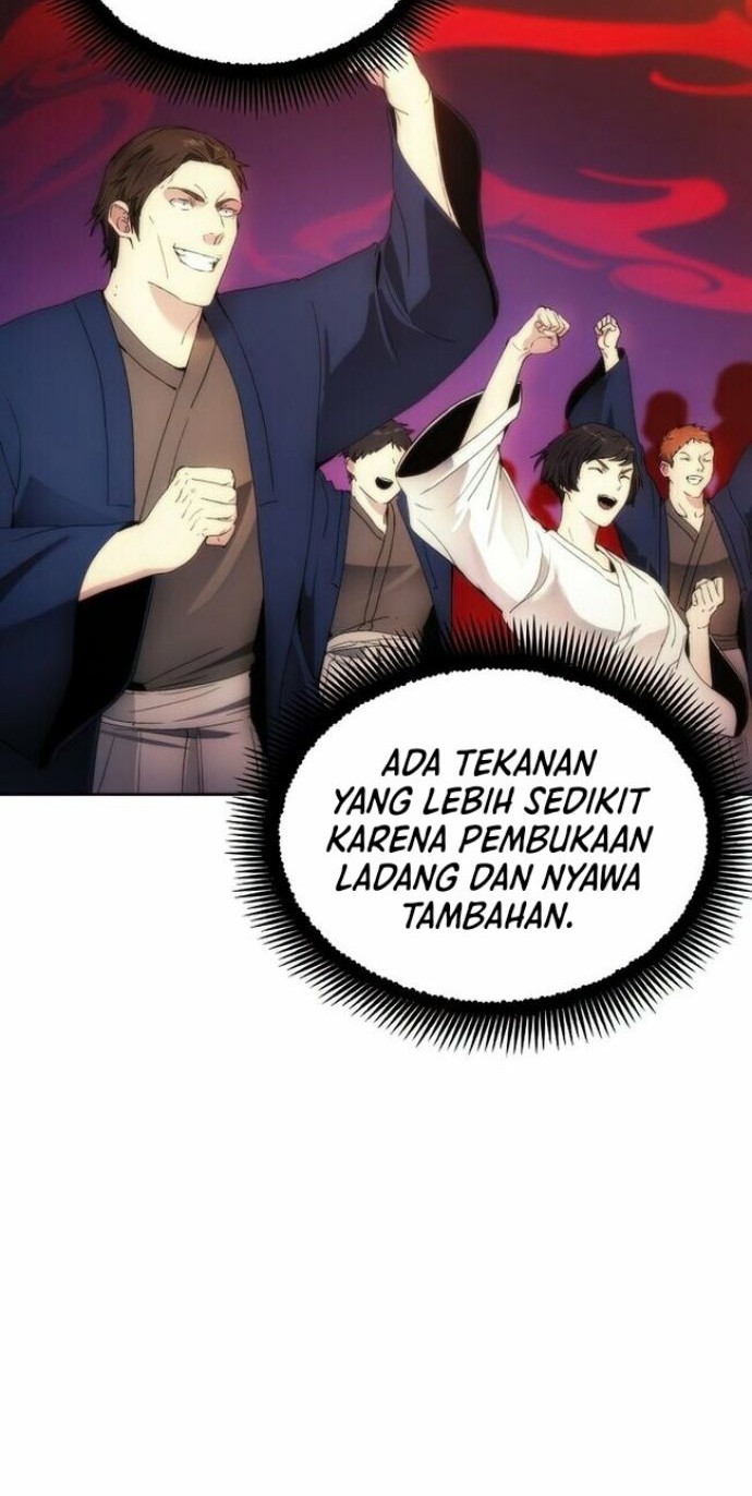 Chapter 65 - halaman 40