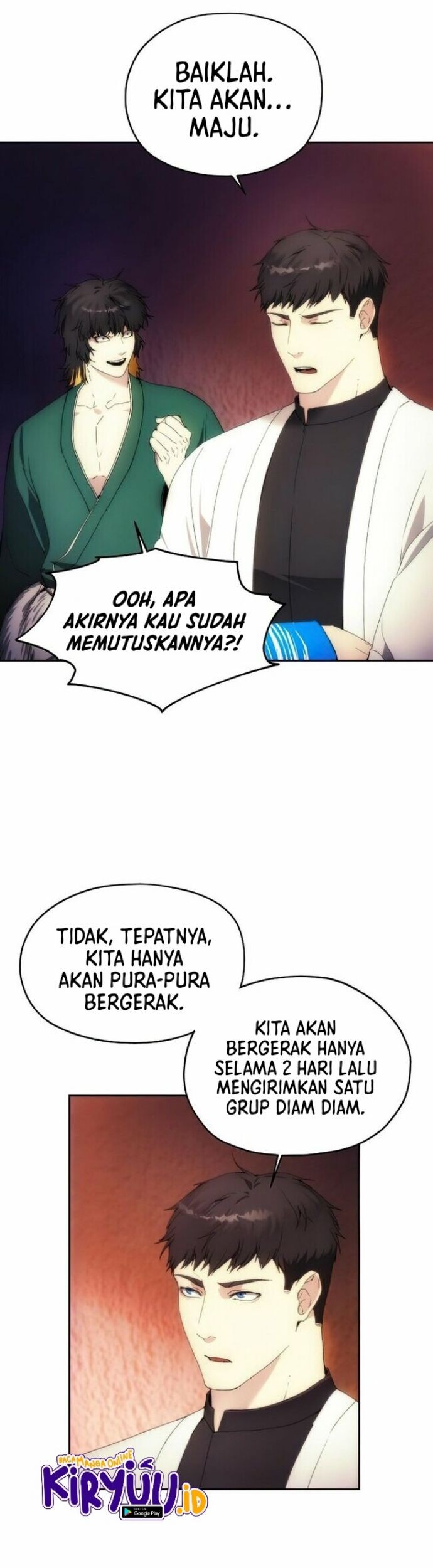 Chapter 65 - halaman 41