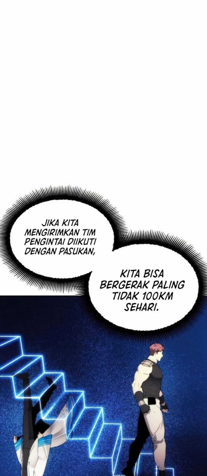 Chapter 65 - halaman 42
