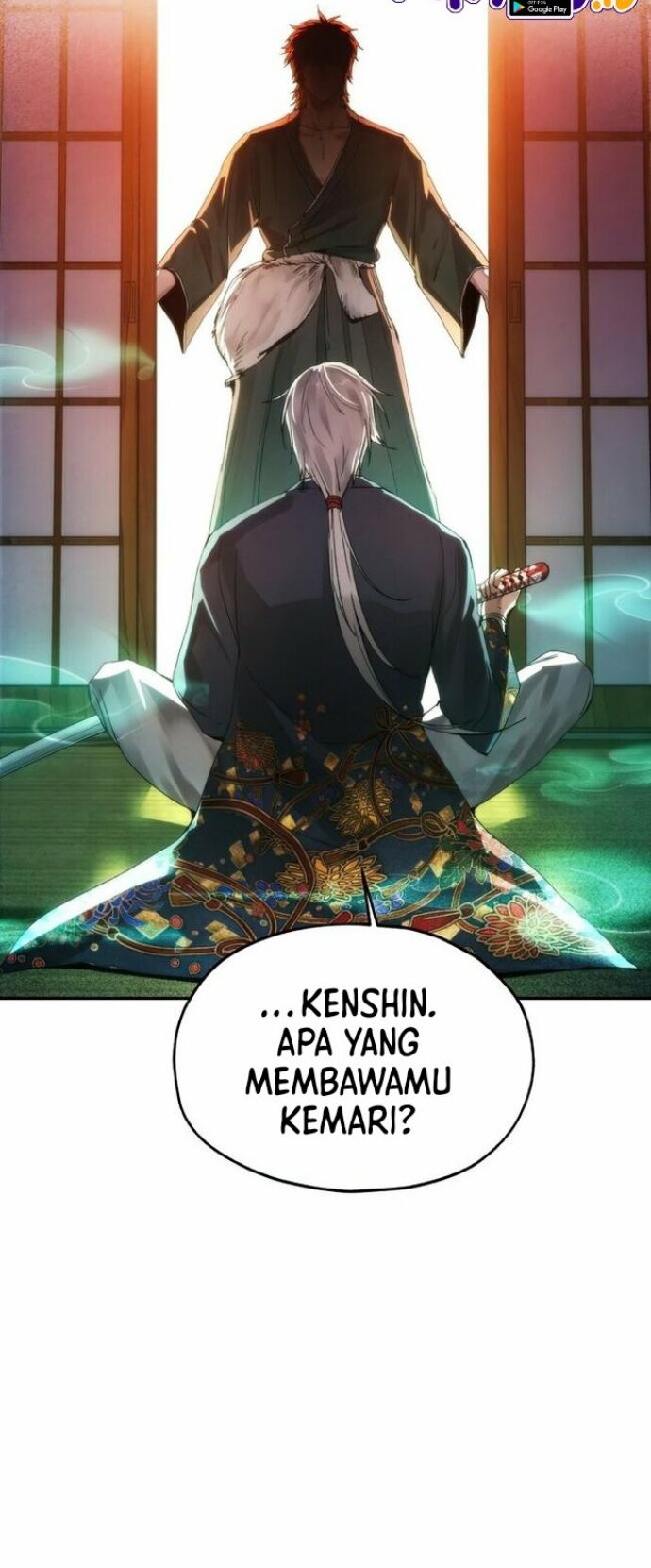 Chapter 65 - halaman 44