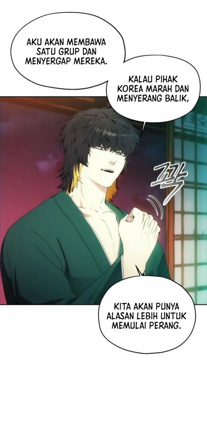 Chapter 65 - halaman 46
