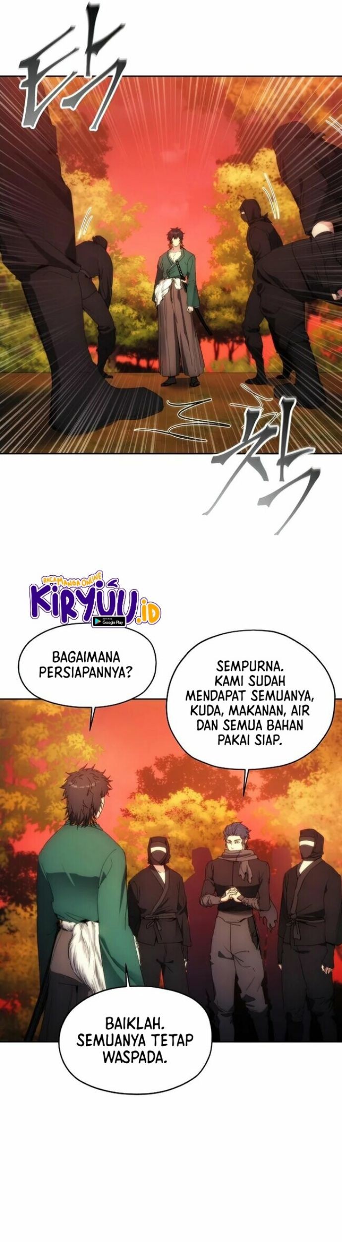 Chapter 65 - halaman 51