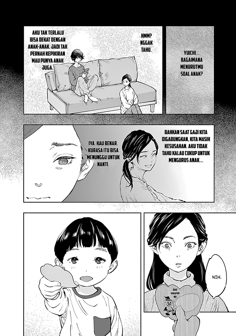 Chapter 65 - halaman 13