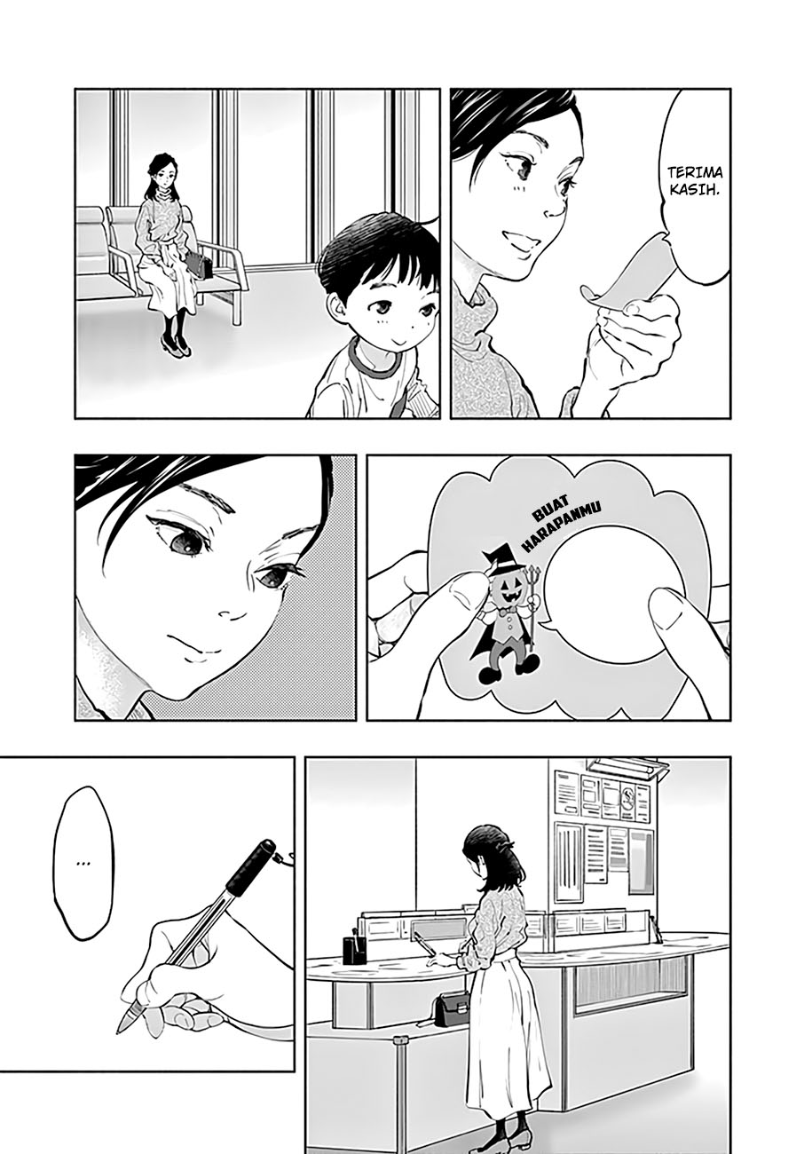 Chapter 65 - halaman 15