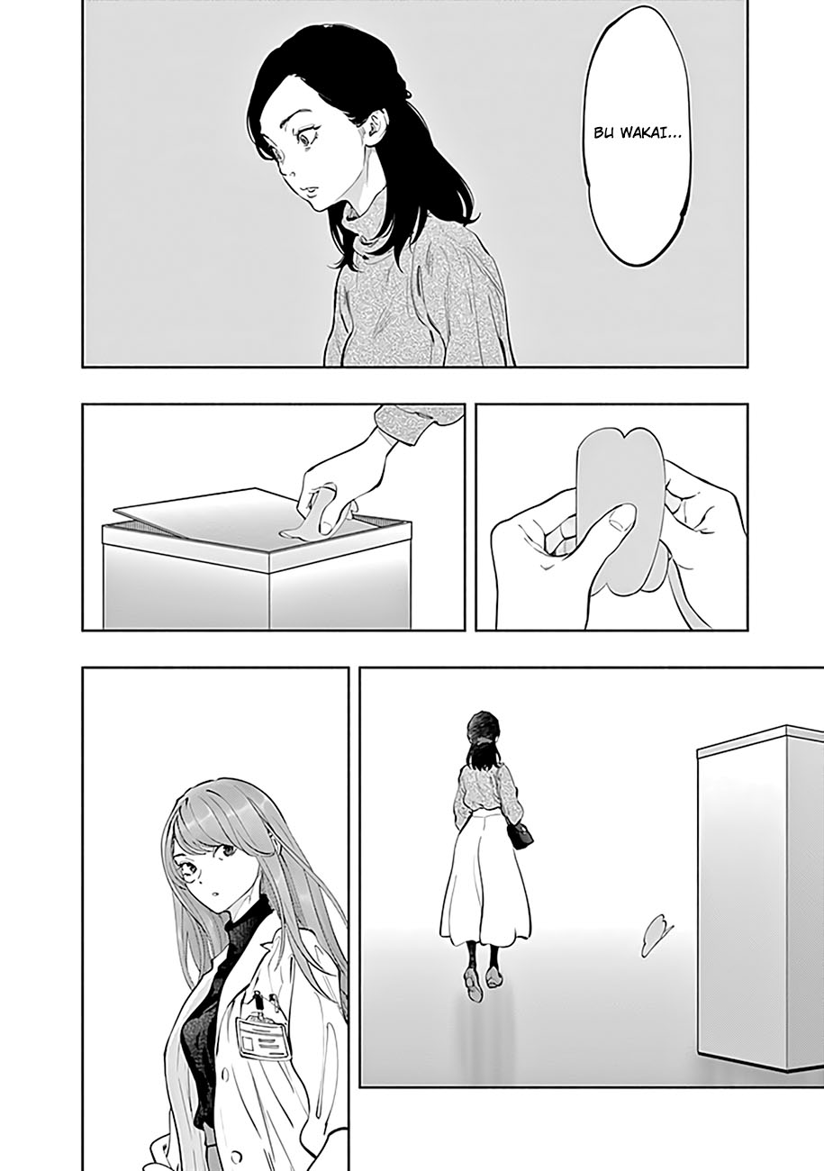 Chapter 65 - halaman 16