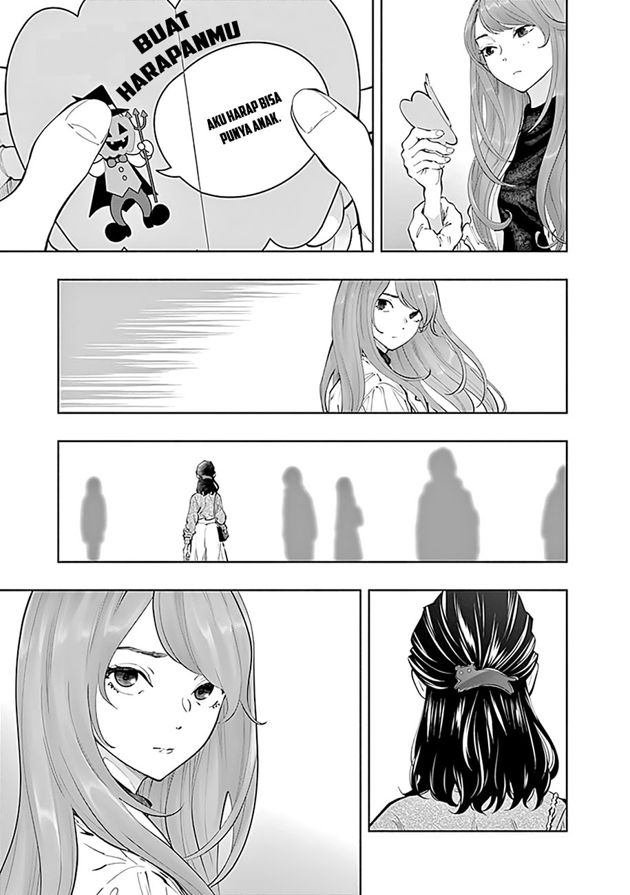 Chapter 65 - halaman 17