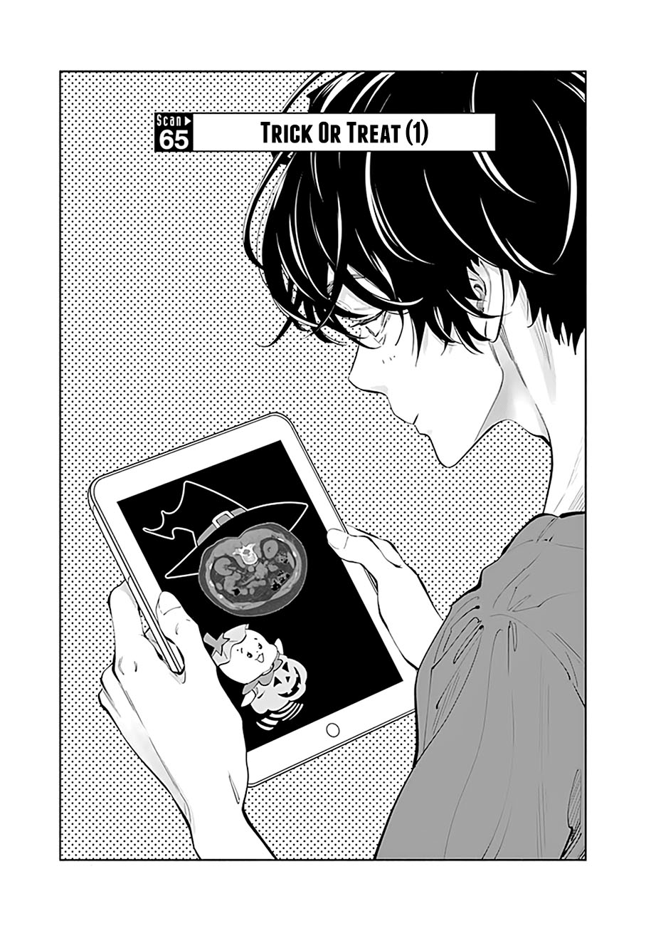 Chapter 65 - halaman 4