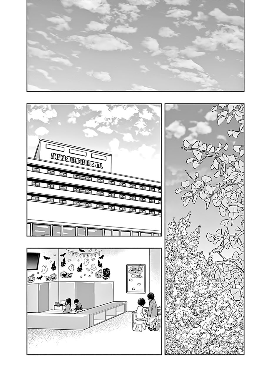 Chapter 65 - halaman 5