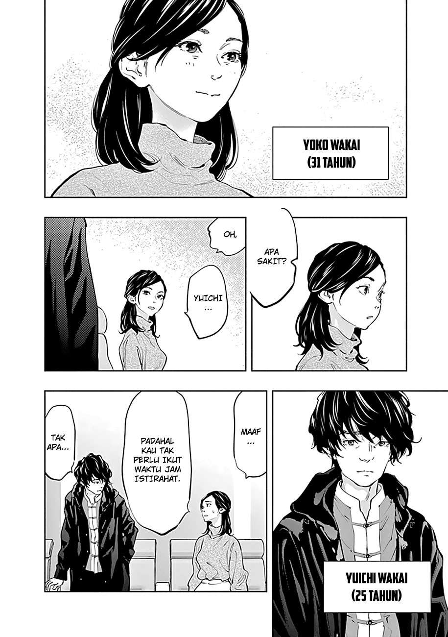 Chapter 65 - halaman 7