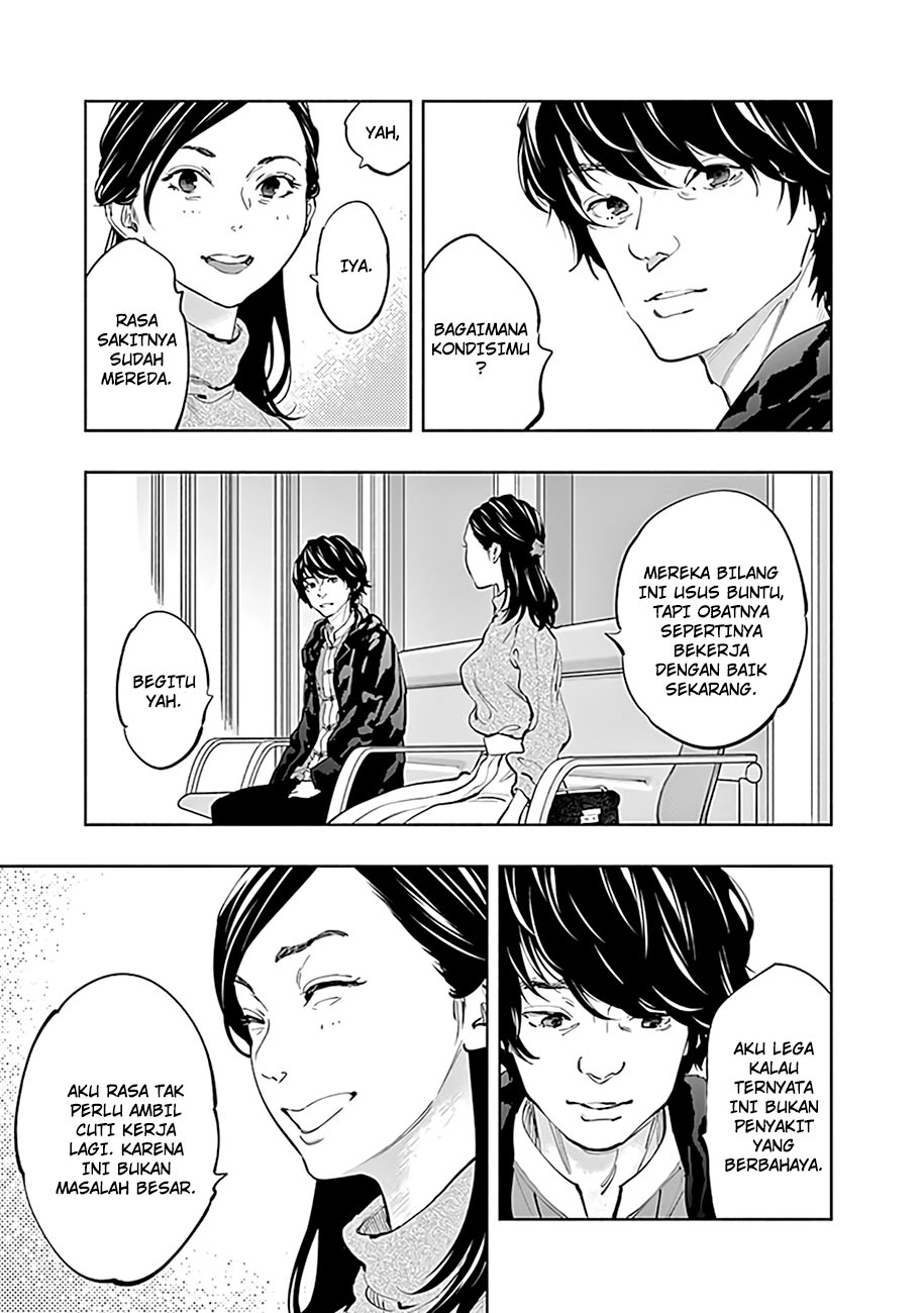 Chapter 65 - halaman 8