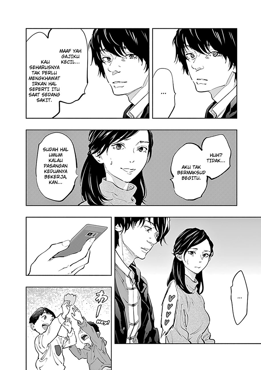 Chapter 65 - halaman 9