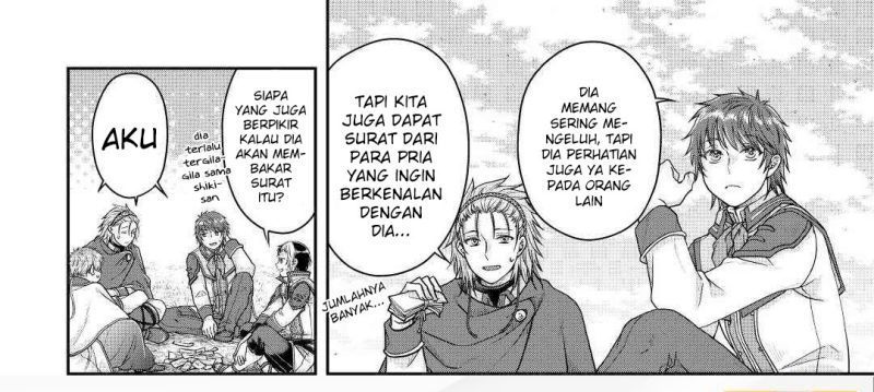 Chapter 78 - halaman 11