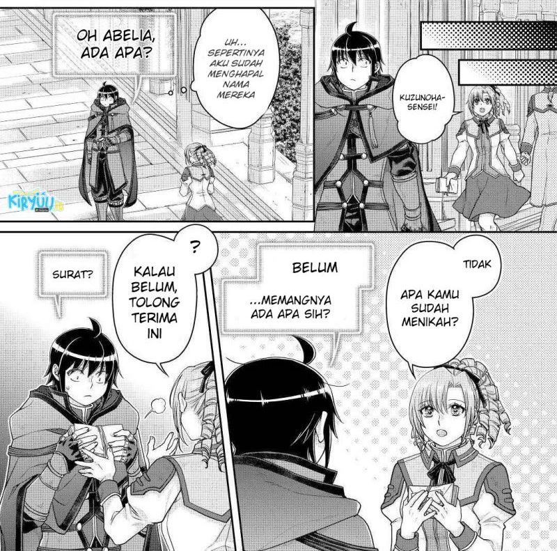 Chapter 78 - halaman 12