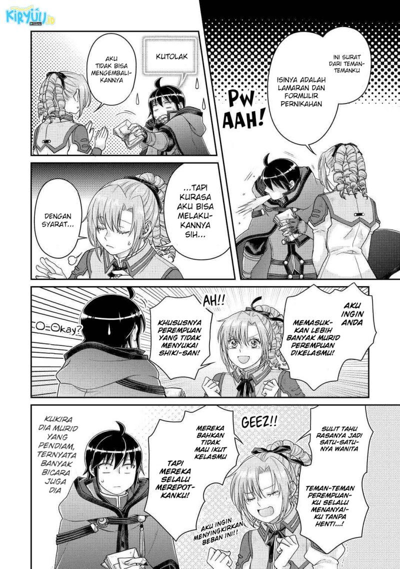 Chapter 78 - halaman 13