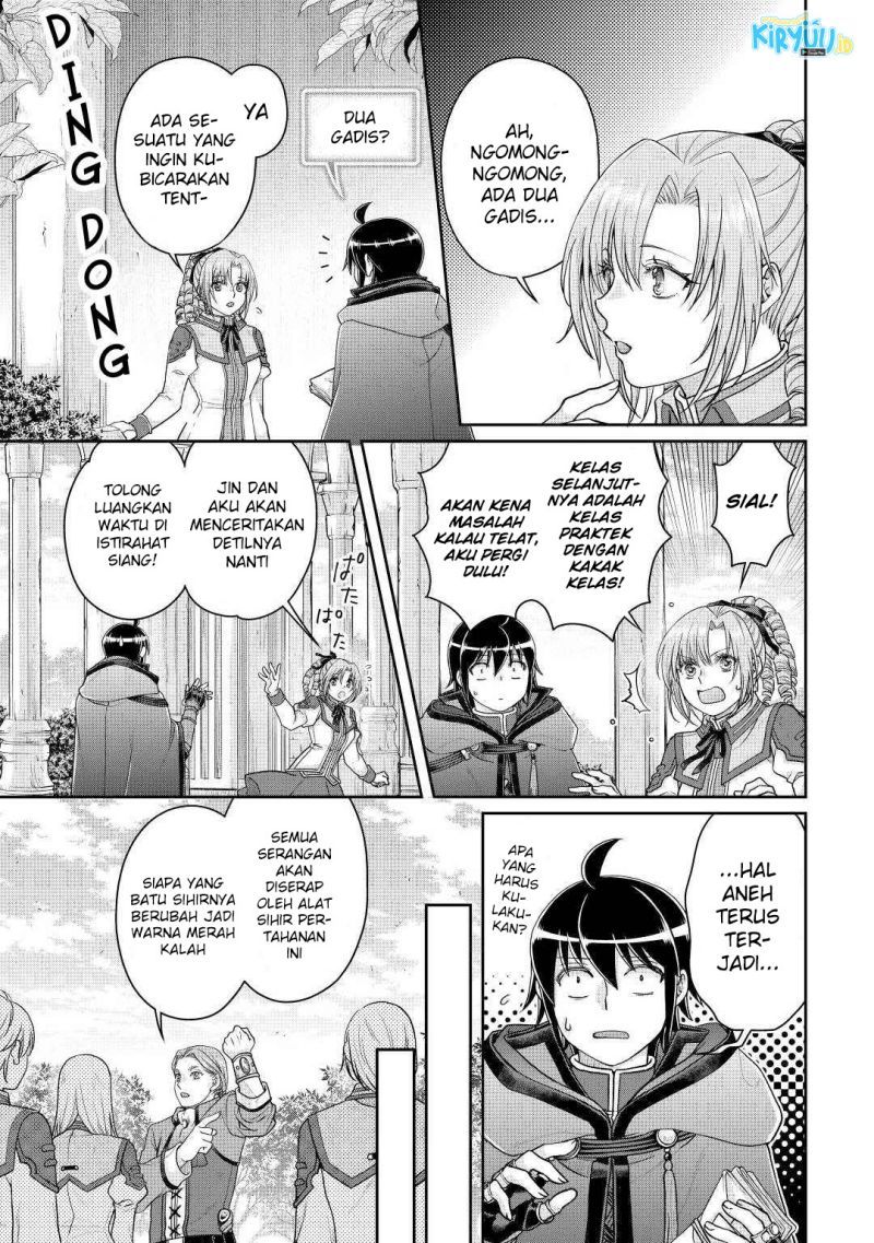 Chapter 78 - halaman 14
