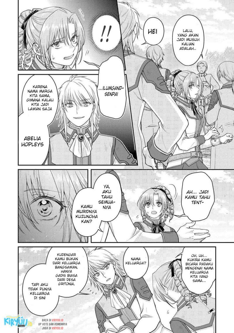 Chapter 78 - halaman 15