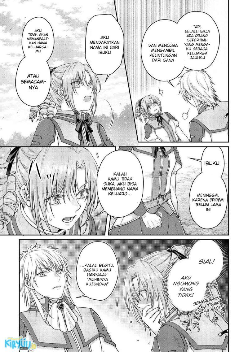 Chapter 78 - halaman 16