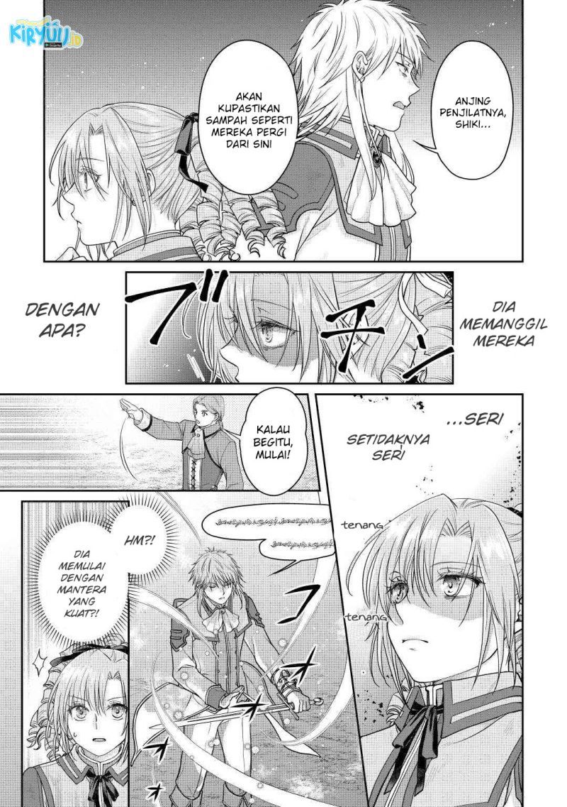 Chapter 78 - halaman 18
