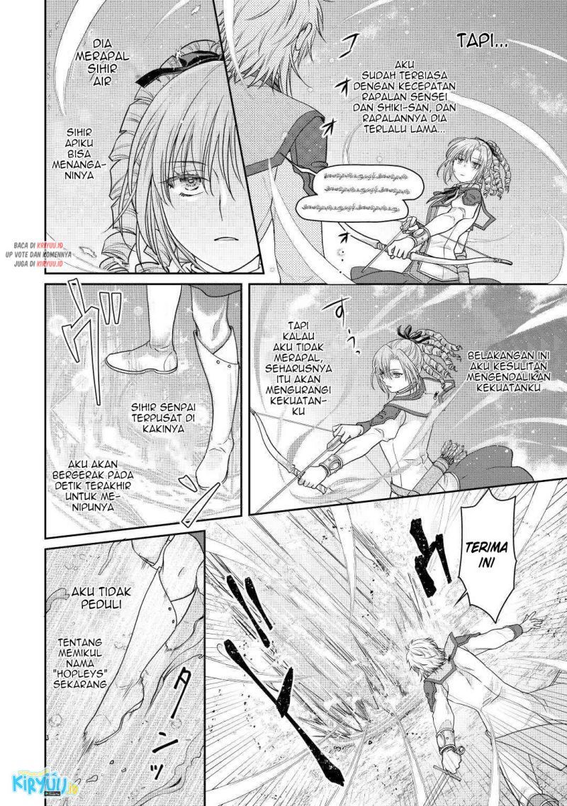 Chapter 78 - halaman 19