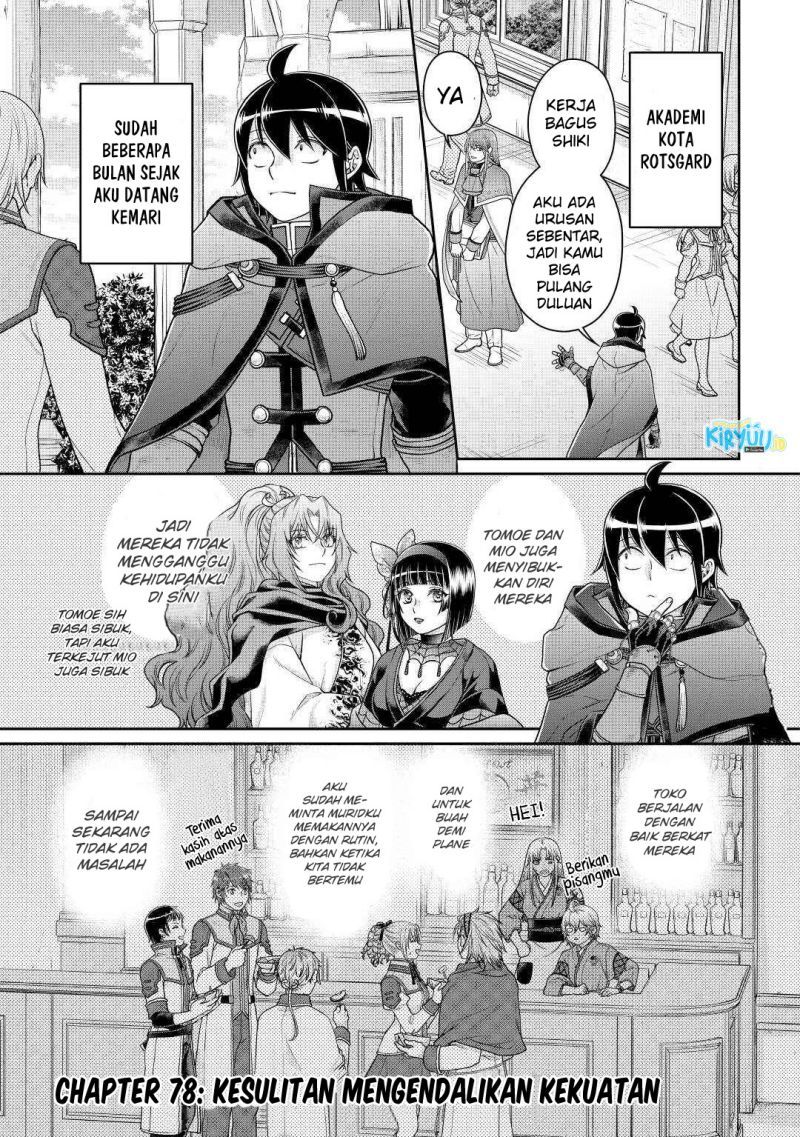 Chapter 78 - halaman 3