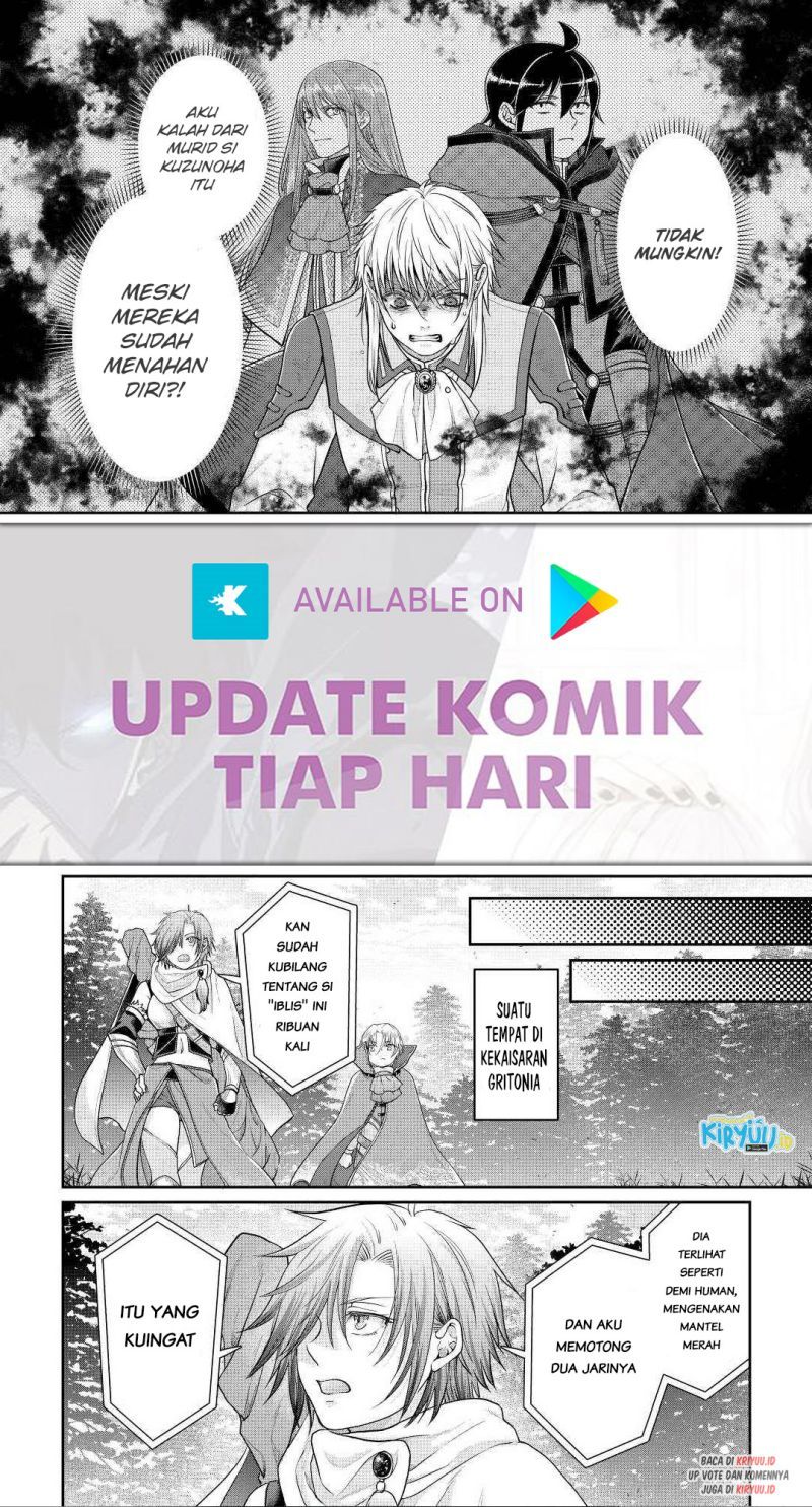 Chapter 78 - halaman 23