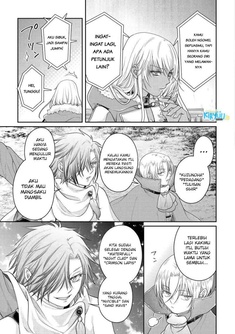 Chapter 78 - halaman 24