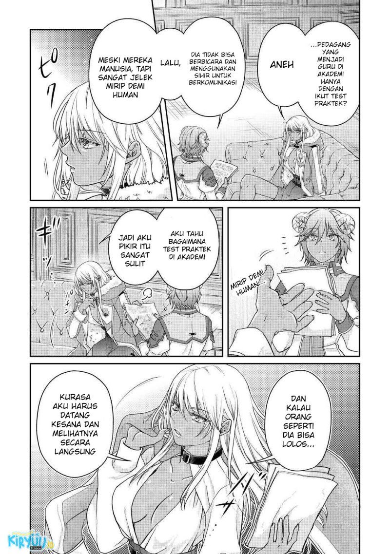 Chapter 78 - halaman 26