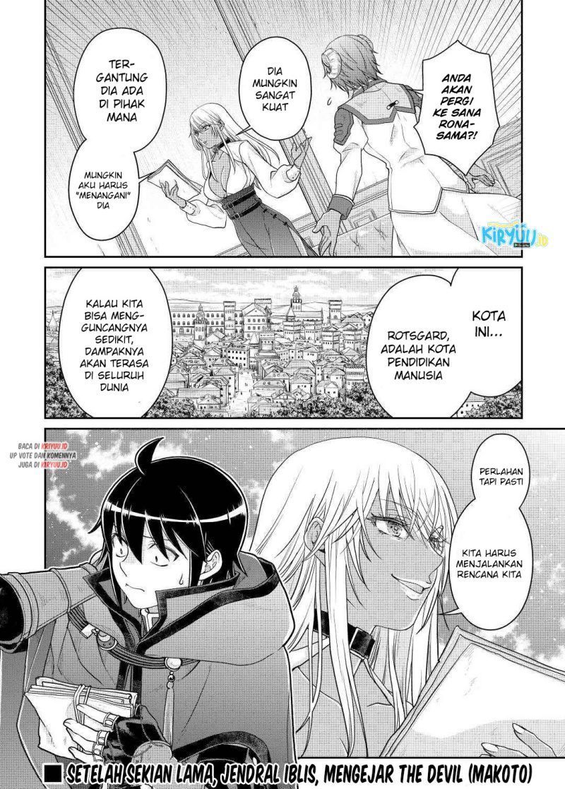 Chapter 78 - halaman 27