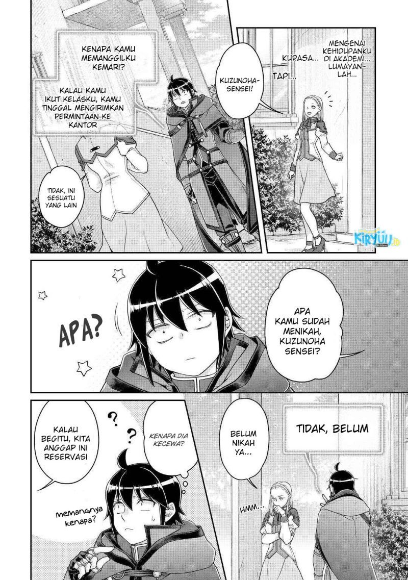 Chapter 78 - halaman 4